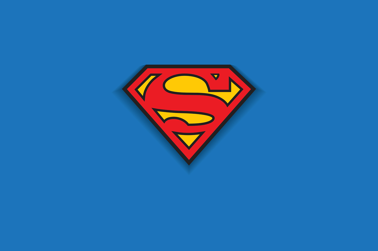 #007: Superphobieman